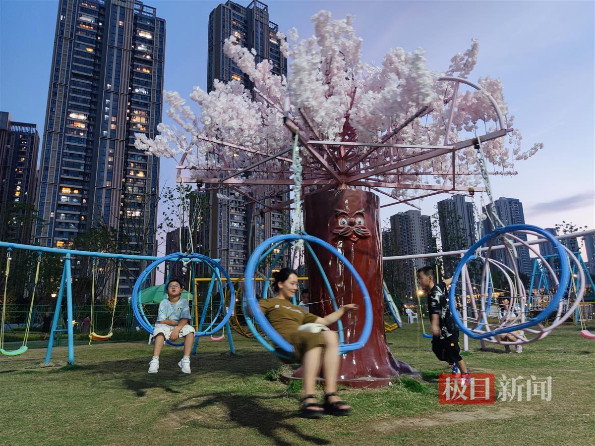 网上金沙